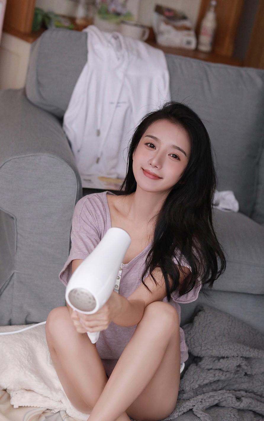 那一刻我长大了作文600字